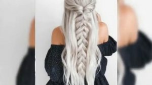 Прически на свадьбу,праздник,выпускной