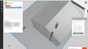 3D Printing from SketchUp Pro - checking for reversed faces