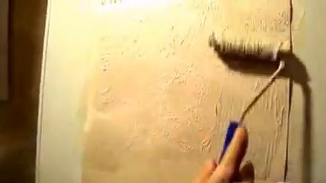 ARCTICA 171v2  Декоративная штукатурка смотреть онлайн