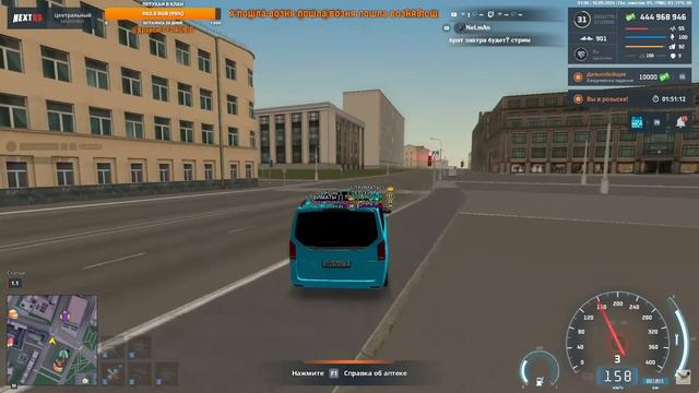 rutube.ru