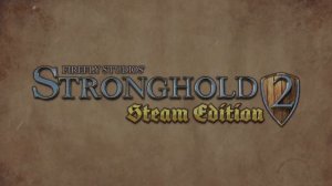 Stronghold Showcase - Game of Thrones Edition