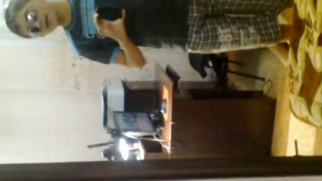 Я читаю битбокс смотреть онлайн