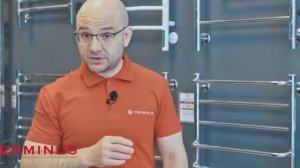 Критерии выбора полотенцесушителей в ванную: на что обратить внимание