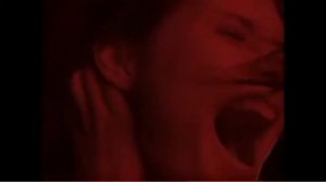 Gucci Rush Commercial (1999)