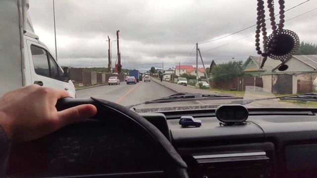 Дежавю. Опять на Ниве в 1-й класс!?..? смотреть онлайн