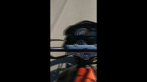 Racer   nitro   250  разгон    и     максимальная   скорость