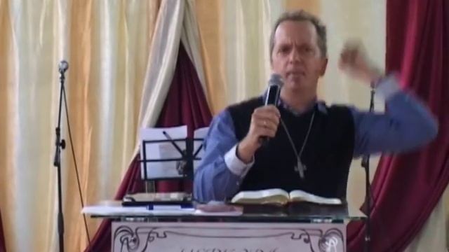 Виды поста и практические советы как поститься смотреть онлайн