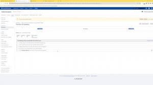 Как добавить проверяющего в workflow Jira простыми словами