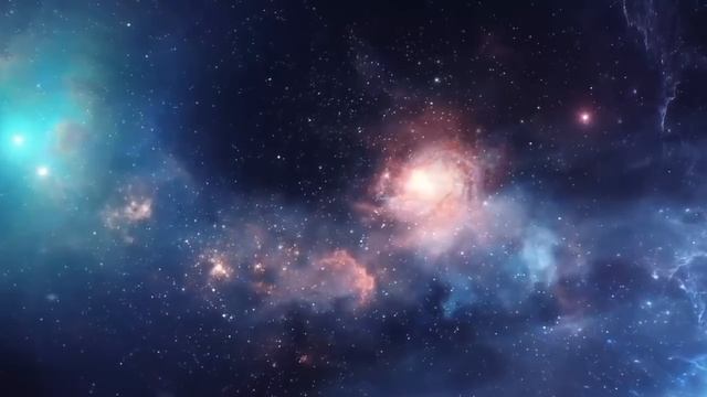 Колыбель цивилизаций