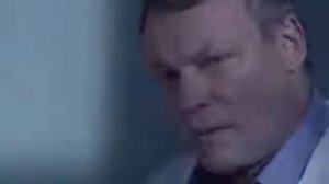 Ekaterina Malikova show reel