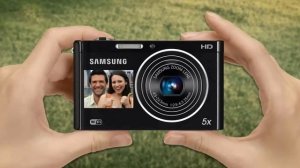 Future Shop - Samsung DV300F Digital Camera - English