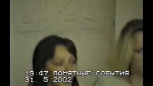 Перекрёсток семи дорог.