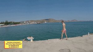 ??ПЛЯЖИ ДЛЯ ВЗРОСЛЫХ.ЧЕМ ЗНАМЕНИТ ОТДЫХ В КРЫМУ КОКТЕБЕЛЕ.Отель в Коктебеле.Туристы на пляже ЦЕНЫ