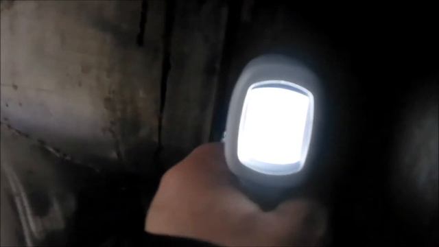 КАК БЫСТРО СОГРЕТЬ ПРОГРЕТЬ ДАЧУ? ЛЕГКО! Твердотопливный котел очень длительного горения "Космос". смотреть онлайн