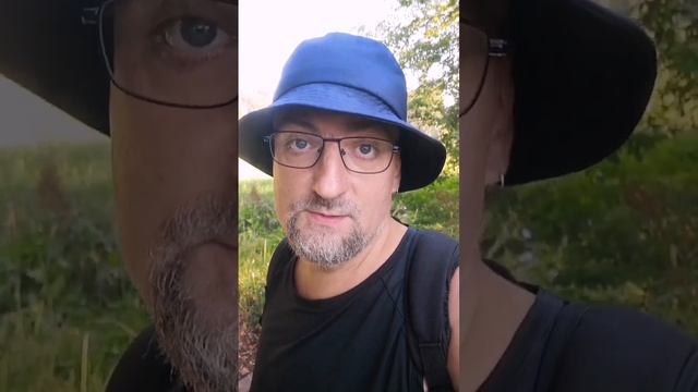 Анекдот про тёщу. #анекдот # сарказм #тёща # русский #казахи смотреть онлайн