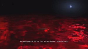 АЙСБЕРГ GOD OF WAR-Секреты, детали, отсылки, пасхалки и факты!