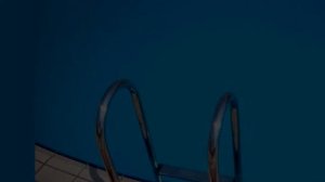 Шестилетняя девочка утонула в бассейне пермской бани