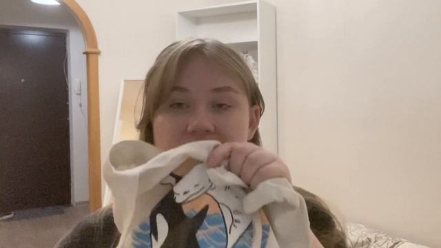 1. ХУДЕЮ С БОЛЬШОГО ВЕСА (125кг). ДВА ДНЯ ИЗ ЖИЗНИ ХУДЕЮЩЕЙ/готовлю, гуляю, покупки из «Подружки»