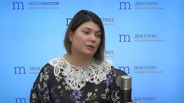 Медицина народного доверия. Создание детей с заданными параметрами фантастика или реальность. смотреть онлайн