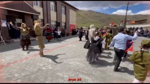 Шабан Шабанов Ты и Я