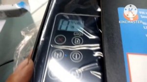 hp ink tank wireless 415 wifi direct password