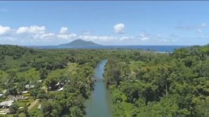 Расслабляющая Спа-музыка, Успокаивающая Музыка, Инструментальная Музыка, ? Piano  Music For Studing