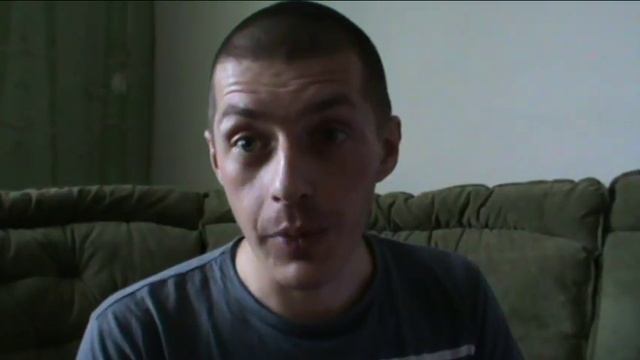 Анекдот №219 Студент перед экзаменом смотреть онлайн