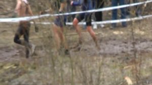 "Храброе сердце"