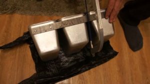 ? Как пилить металл ?