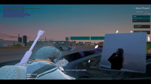 ДМ КУЛЬТУРА | PROMO: SKQQQ | AQUA RP | SAVAGE FAMQ