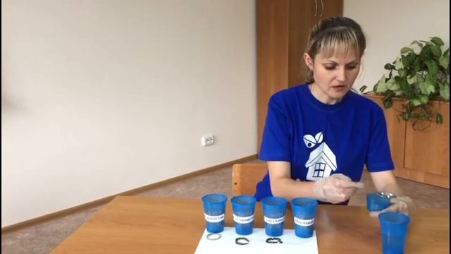 Проект 