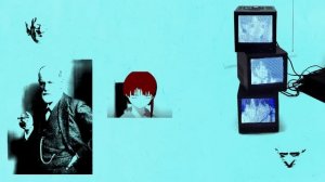 В чем смысл Серийные Эксперименты Лэйн