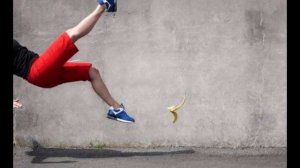 Закон Подлости или Закон Мерфи. ЗАКОНЫ ПОДЛОСТИ