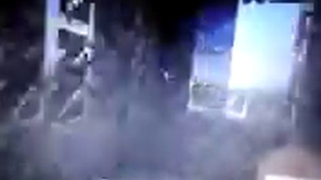 Я играю в оригинальный майнкрафт часть 2 смотреть онлайн