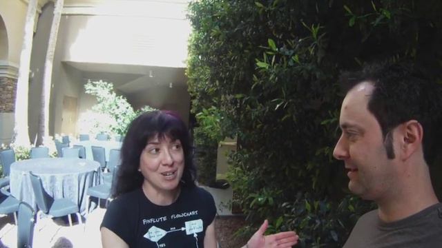 Toad (All-American Rejects) Debbie Shair (Heart) talking about our Kurzweil keyboard rigs.m4v смотреть онлайн