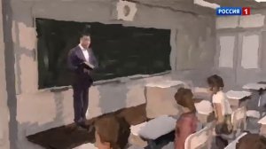 ? В качестве эмблемы Года педагога и наставника не просто так выбрали пеликана.