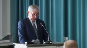 Семинар «Воспитание духовности на православных традициях в учреждениях образования Минской области»