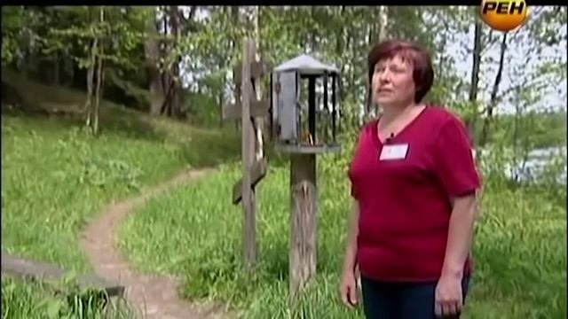 ЭТИ АРТЕФАКТЫ ЗАПРЕЩЕНО ВИДЕТЬ ВАМ! НО ЭТА ЗАПИСЬ УЖЕ ПОПАЛА В ИНТЕРНЕТ