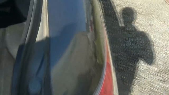Как МАКС покрасил авто АВТОКАРА(шахтер не виноват)СПЕЦ  ВЫПУСК