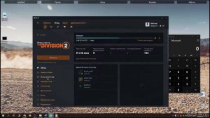 Ghost Recon Breakpoint Какое Издание Выбрать? Обзор!