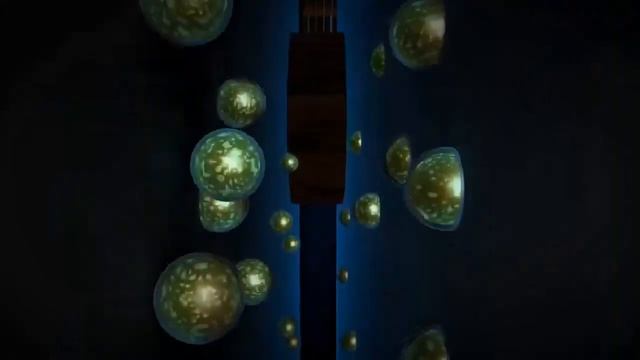 Кондиционер AUX серия J смотреть онлайн