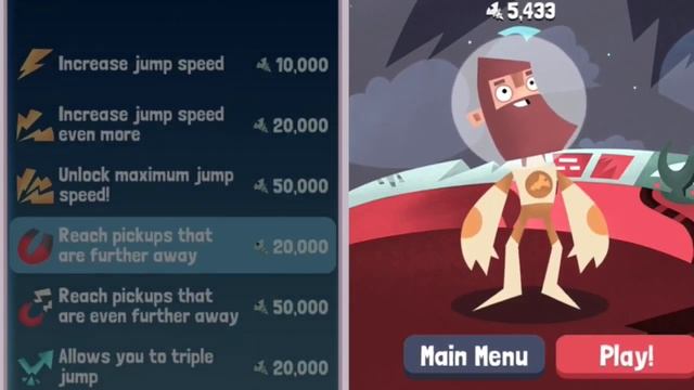 Beyond Gravity - iOS First Gameplay - PocketGamer.co.uk смотреть онлайн