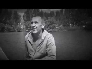 Ильдар ЮЖНЫЙ - "Домик наш послевоенный".
