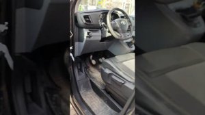 PEUGEOT где находится код краски