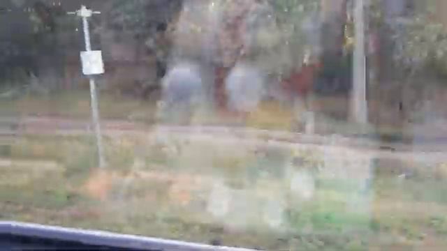 Десятая поездка в Анапу! Путешествие на пассажирском поезде №567/568 сообщением Москва-Анапа смотреть онлайн