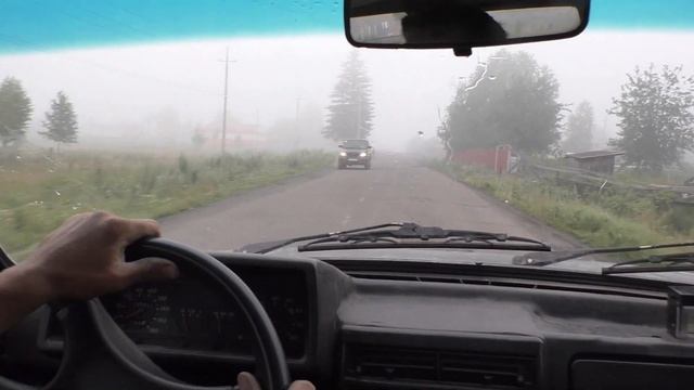 расход топлива на ниве поGPSгородтрасса – смотреть онлайн видео от ...