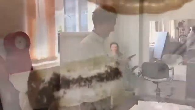 С Днём Рождения, Татьяна Валерьевна