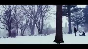 Rossiyalik kelin Uzbek tilida 2018 O'zbekcha tarjima kino