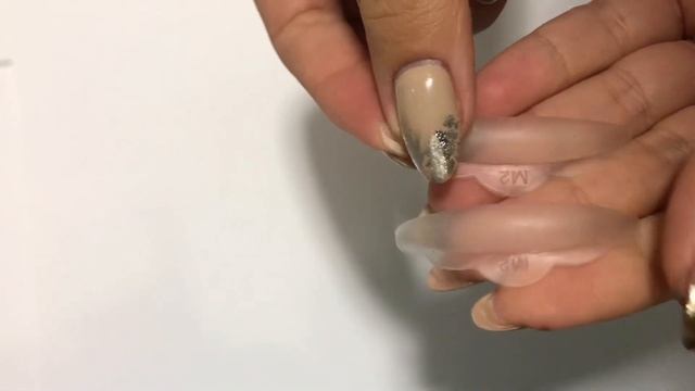 ЛАМИНИРОВАНИЕ/БИОЗАВИВКА РЕСНИЦ НАБОРОМ С АЛИЭКСПРЕСС/ДОМА/ТЕСТИРУЮ НА СЕБЕ смотреть онлайн