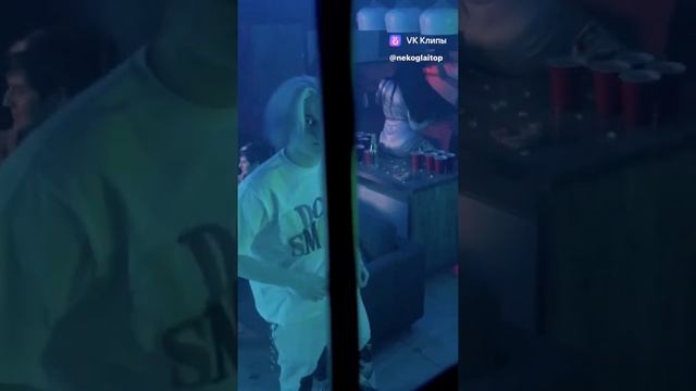 Некоглай - Лёд клип???? смотреть онлайн